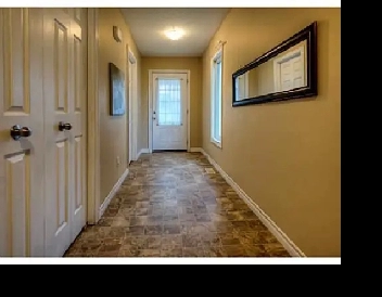 large Room for rent, Image# 1