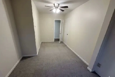 2 Bedroom Apartment – Available January 1 – Li Image# 1