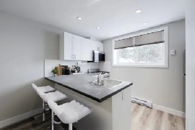 2 Months FREE Rent - 112 Breckenridge Drive, Kitchener, ON Image# 13