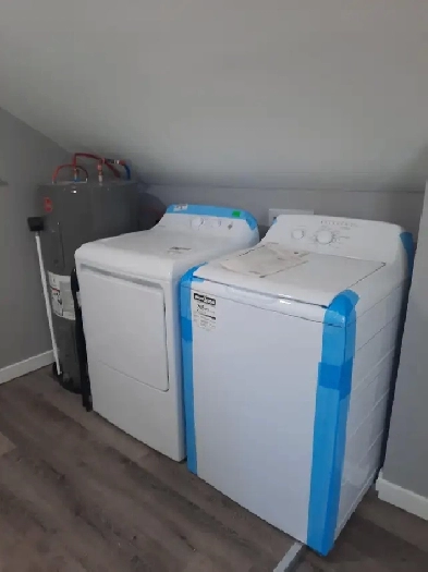 86 Coburg St, #3 Image# 4