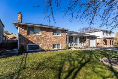 Stoney Creek House for Sale Image# 10