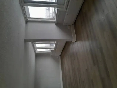 Studio, 1 Bedroom, 2 Bedroom Available Amazing River Valley View Image# 21