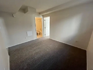 Room-Private Bath-Private Living Room-Mckernan-Utils Inc Image# 5