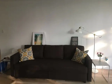 Private Room - Female Only Image# 3