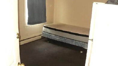 Northside Room - Union Street Image# 1