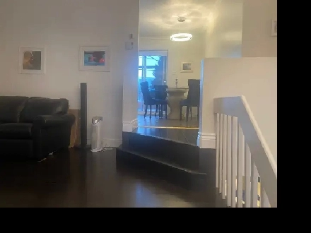 Beautiful home January 1st Image# 6