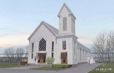 2 chambres meublées à louer   plus-que-tout-inclus dans un 5 ½ Image# 8