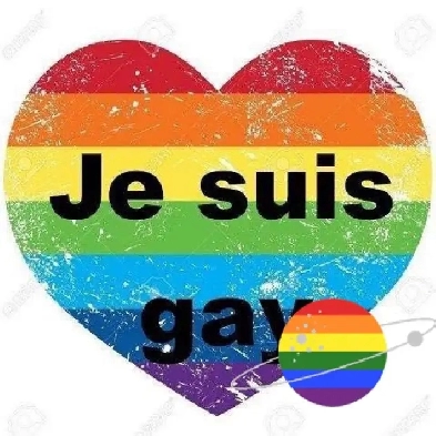 Ste Foy CHAMBRE Pres U.LAVAL CEGEP ,Tout Inclus Propre Tranquil Image# 4