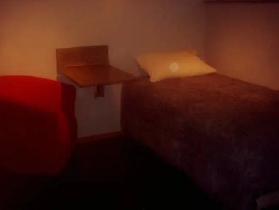 Monthly Room Downton 540 calltext5879196300