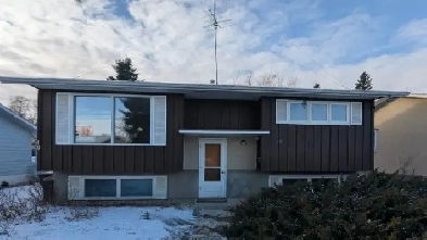 Bi-level Home for Sale Image# 3