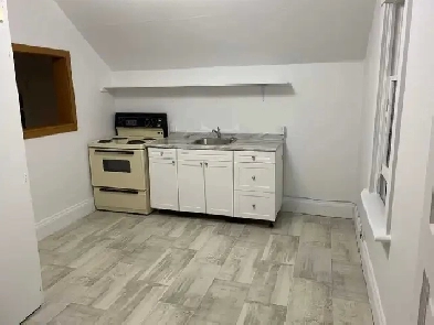 2 Bedroom Apartment Image# 5