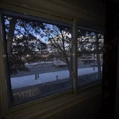 URGENT room Image# 2