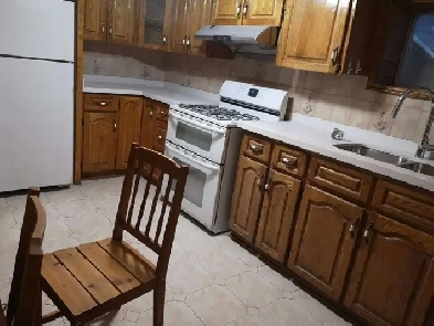 Master Rooms for Rent($900 - $1200) Image# 5