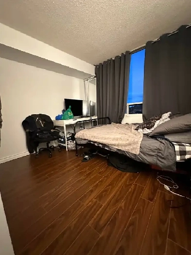 Furnished, Bright  Apartment Bedrooms Near UTSC Centennial Image# 7