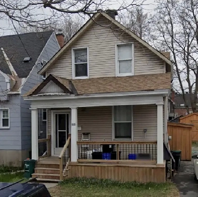 Roomate needed Image# 1