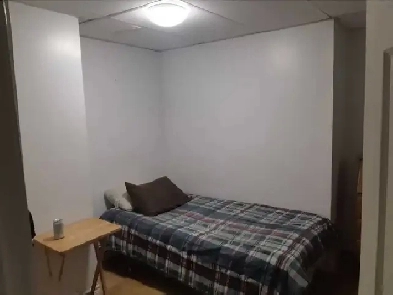 room for rent Image# 1