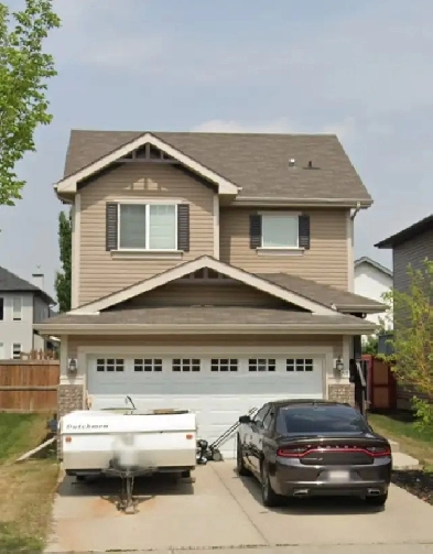 House for rent - 1 month rent Image# 7