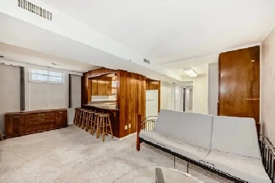 2 bedroom for rent - Temple $1300 Image# 5