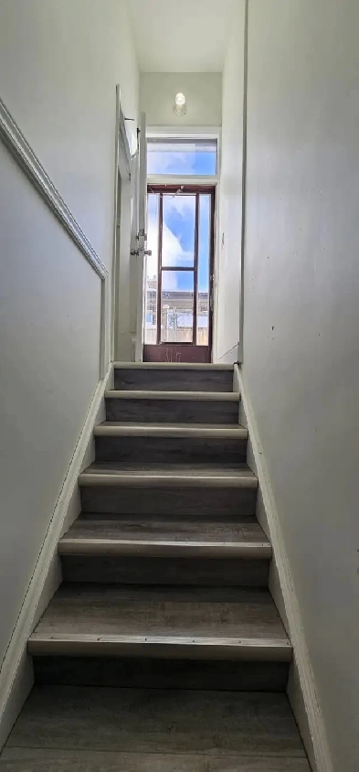 2 Bedroom Basement – Bright | Spacious | Private Entrance Image# 4