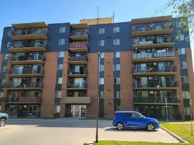 271-291 Lauzon Road - 1 Bedroom Apartment Image# 4