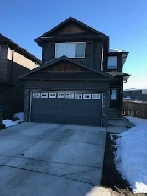 FULLY FURNISHED 9ft LEGAL BASEMENT WITH SEPARATE ENTRANCE Image# 4