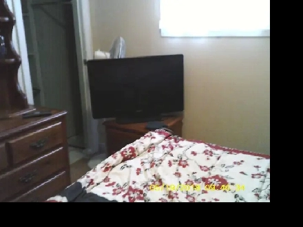 large furnished room, Image# 3