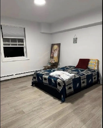 private room or couple room available Image# 1