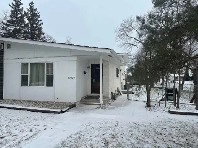 4 bedrooms House for rent Image# 5