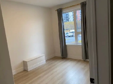 Single room with 1 Bath - Rental Image# 2