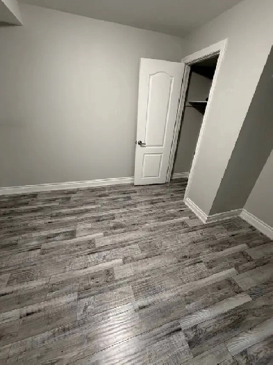 Two bedroom basement available from -December 10th, Image# 1