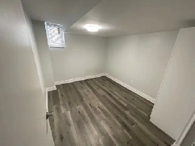 1 Bedroom available in basement near Sheridian Brampton Image# 1