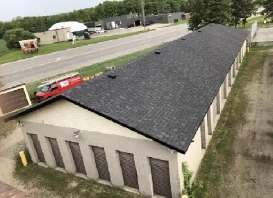 Storage Units for Rent K-W & Surrounding area Image# 3