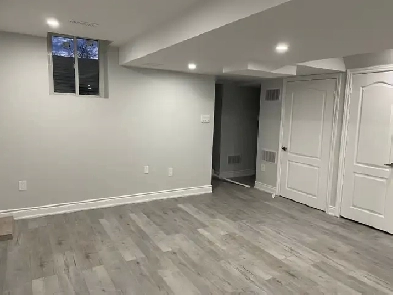 Two Bedroom Legal Basement Image# 8