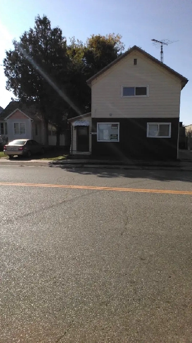 house 4 sale Image# 1