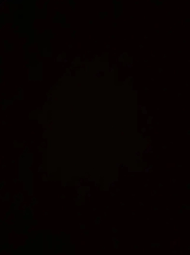 room for rent in sharing for girls near Sheridan college Image# 1