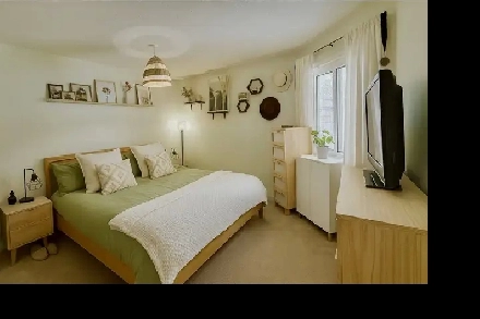 condo for sale Image# 2