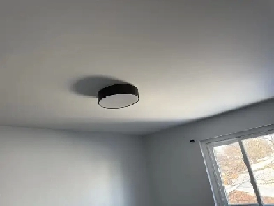 Single Room Image# 1