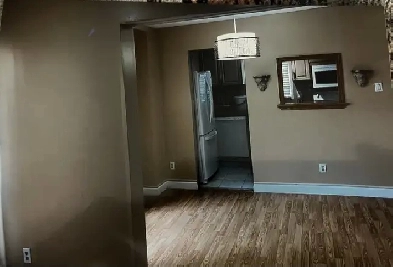 Three bedroom house for rent Image# 1