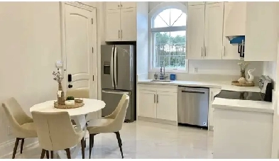 2 Bedroom apartment for rent Image# 4