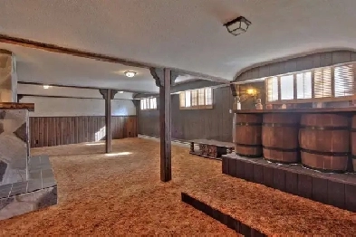 1 Bedroom Suite in Historic Highlands Image# 3