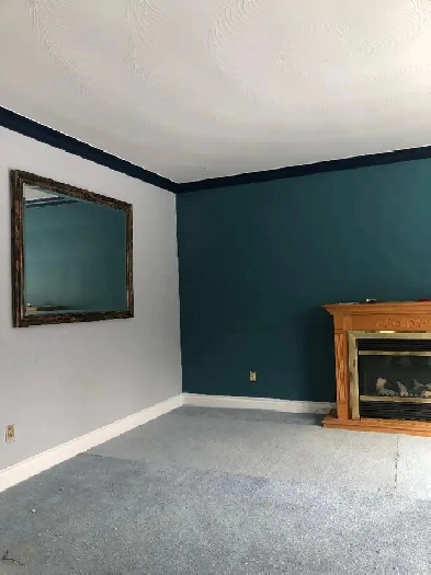 Main floor Rent in Scarborough, 3 Beds 1 Bath unit $2600/- Image# 1