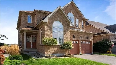 ROOM FOR RENT IN BRANTFORD FROM JANUARY / 2025 Image# 2