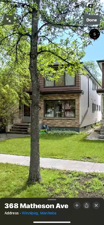 Houses for rent Image# 5