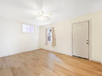 Deatched House with garage ONLY $239k WOWWOWOWOWO Image# 12