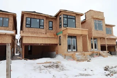 BUYING A NEW HOME OR CONDO? ... GREAT ASSIGNMENTS AVAILABLE! Image# 7