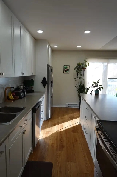 2 Bedroom Apartment Image# 10