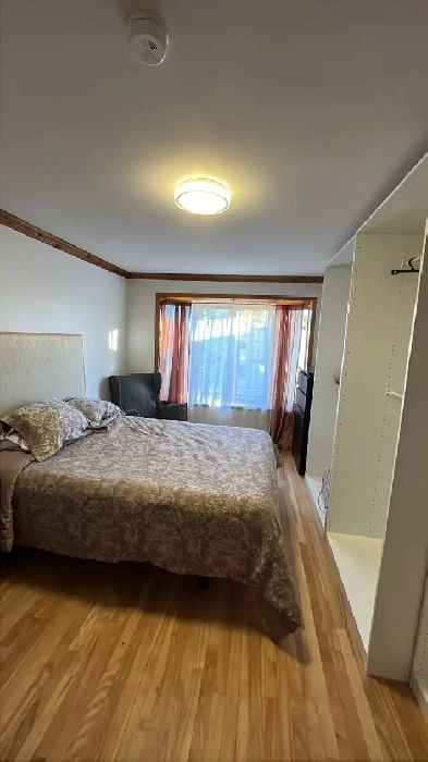 Chambre à louer 895$ Image# 5