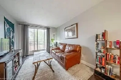 1 bedroom 1 bath $1550 Image# 10