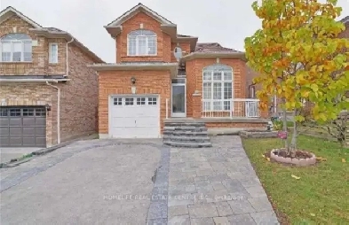 Home for Rent Ajax Image# 7