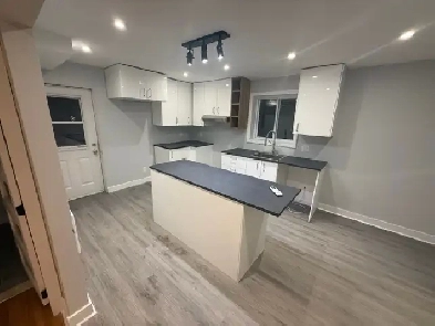 Grand 6 1/2 à louer à Longueuil Image# 8